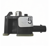 Jeep,Front & Rear Differential Locking Sensor,(5)